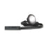 LED Autolamps 181WMCSB Front End Outline Marker With Female 2 Pin Plug
