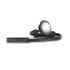 LED Autolamps 181WMCSB Front End Outline Marker With Female 2 Pin Plug