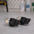 NARVA 18268BL | 12V Gen III LED T20 W21/5W Wedge Globes 2 Pack