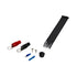 Stinger SK4241 4GA 4000 Series Power Wiring Kit