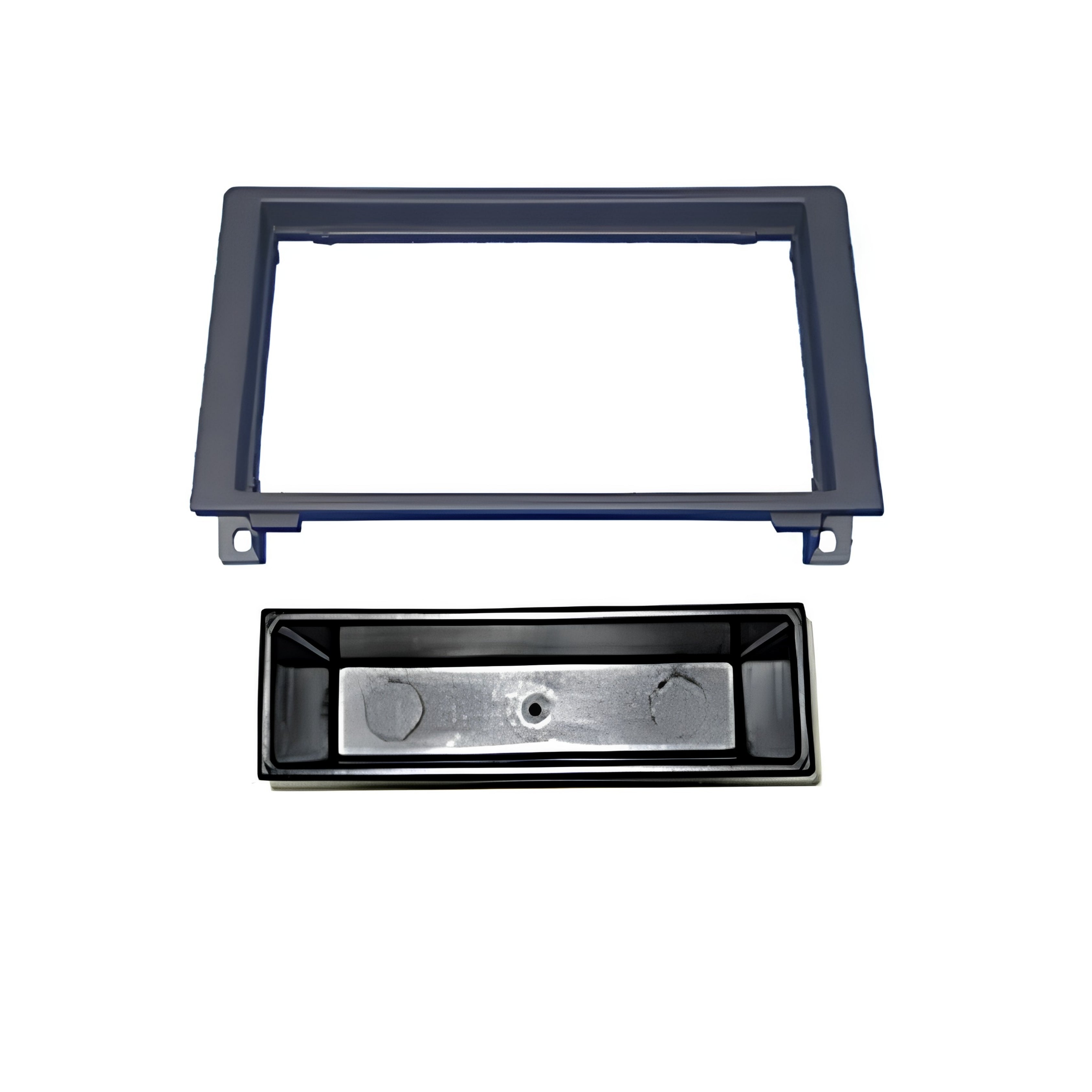 Stinger SFMSA01 SAAB Multi-DIN Radio Fascia Kit