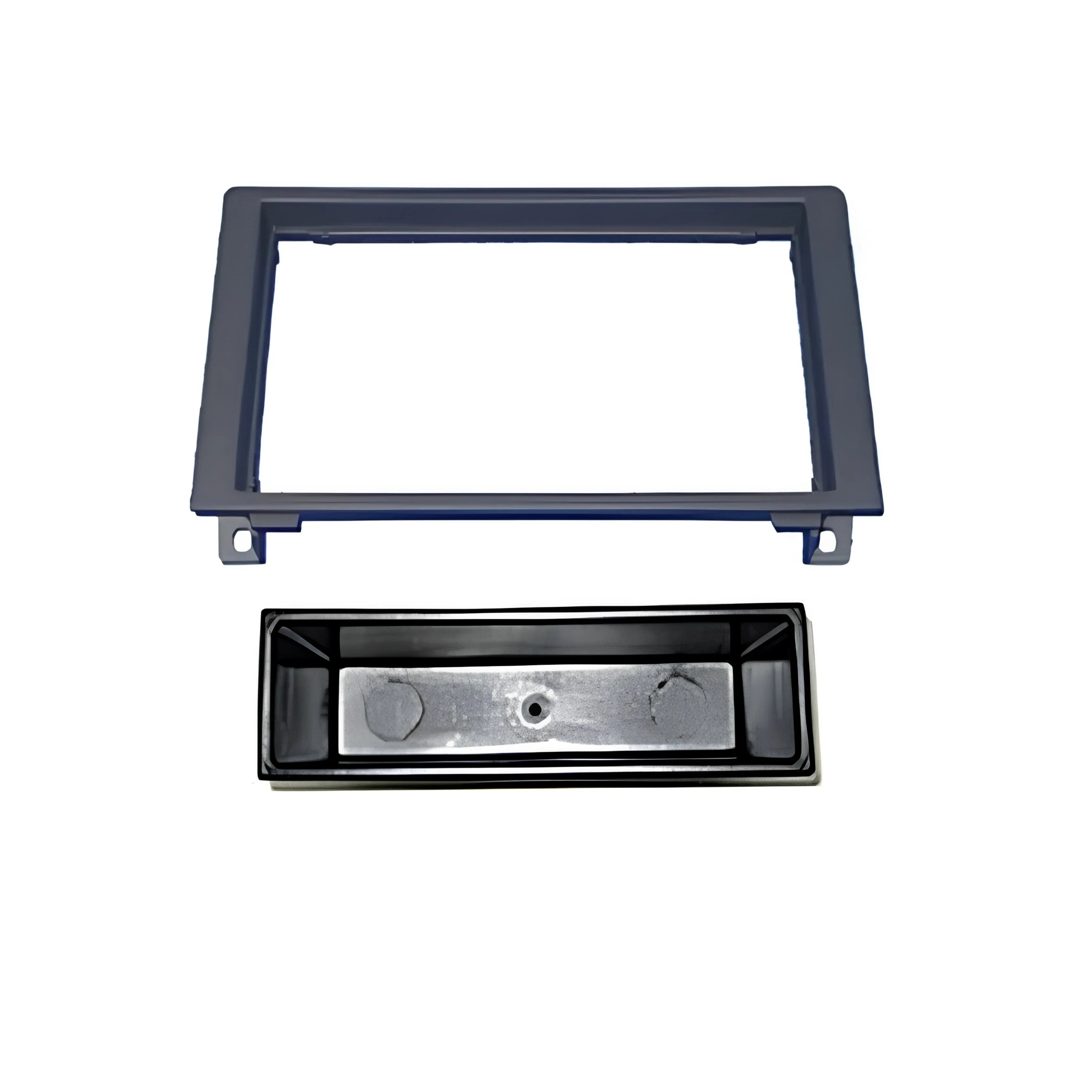 Stinger SFMSA01 SAAB Multi-DIN Radio Fascia Kit