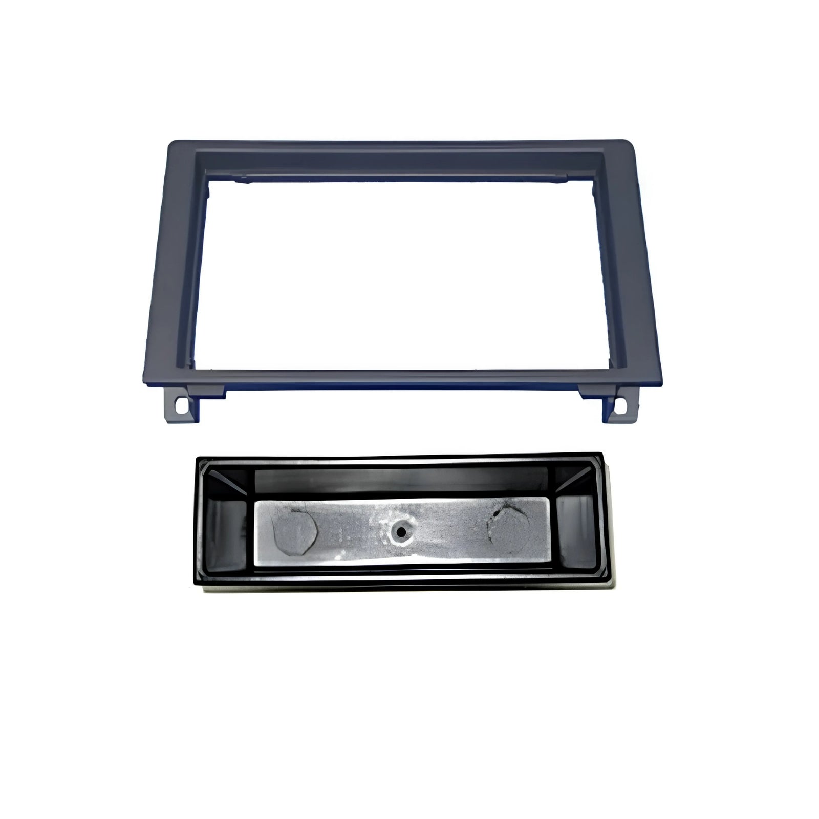 Stinger SFMSA01 SAAB Multi-DIN Radio Fascia Kit