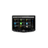 Stinger SRP-HD1101H 10" HEIGH10 Infotainment Replacement Kit Suit Honda Accord 2003 - 2007