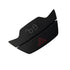 Stinger BKFR046 Hazard & Door Lock Switch To Suit Ford Fiesta