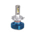 Narva 18404 12V/24V H4 LED Globes Headlight Conversion Kit