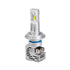 Narva 18427 H7 Surefit® L.E.D Globes 12/24V - 2 Pack