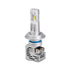 Narva 18427 H7 Surefit® L.E.D Globes 12/24V - 2 Pack