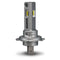 Narva 18437P | H7 LED Headlight Bulb Surefit Projector Style Gen II