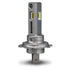Narva 18437P | H7 LED Headlight Bulb Surefit Projector Style Gen II