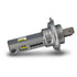 Narva 18437P | H7 LED Headlight Bulb Surefit Projector Style Gen II