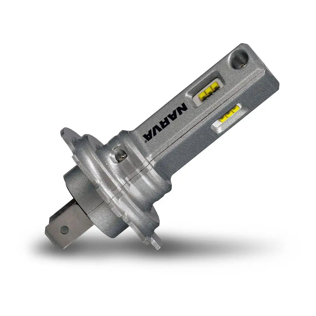 Narva 18437P | H7 LED Headlight Bulb Surefit Projector Style Gen II