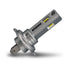 Narva 18437P | H7 LED Headlight Bulb Surefit Projector Style Gen II