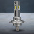 Narva 18437P | H7 LED Headlight Bulb Surefit Projector Style Gen II