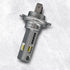 Narva 18437P | H7 LED Headlight Bulb Surefit Projector Style Gen II