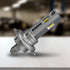 Narva 18437P | H7 LED Headlight Bulb Surefit Projector Style Gen II