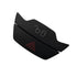 Stinger BKFR046 Hazard & Door Lock Switch To Suit Ford Fiesta