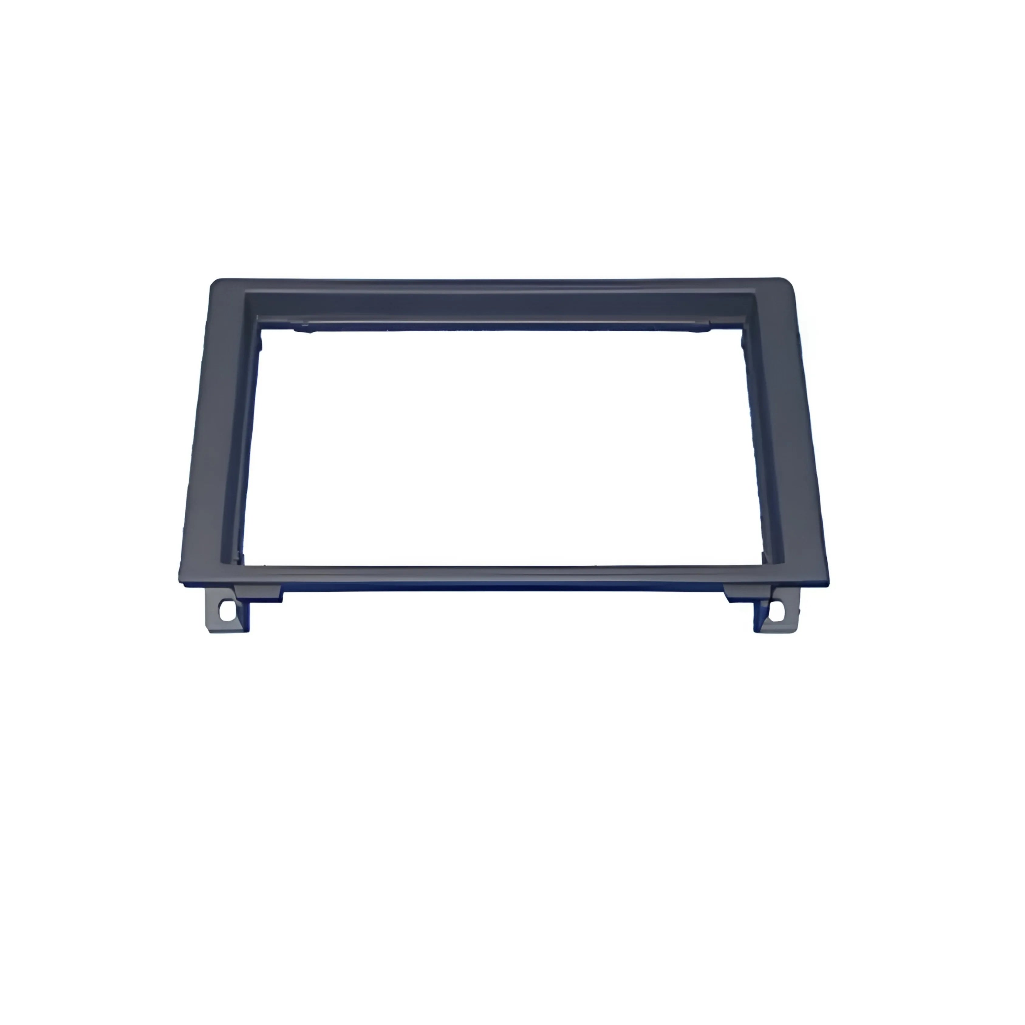 Stinger SFMSA01 SAAB Multi-DIN Radio Fascia Kit