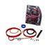 Stinger SK4281 8GA 4000 Series Power Wiring Kit