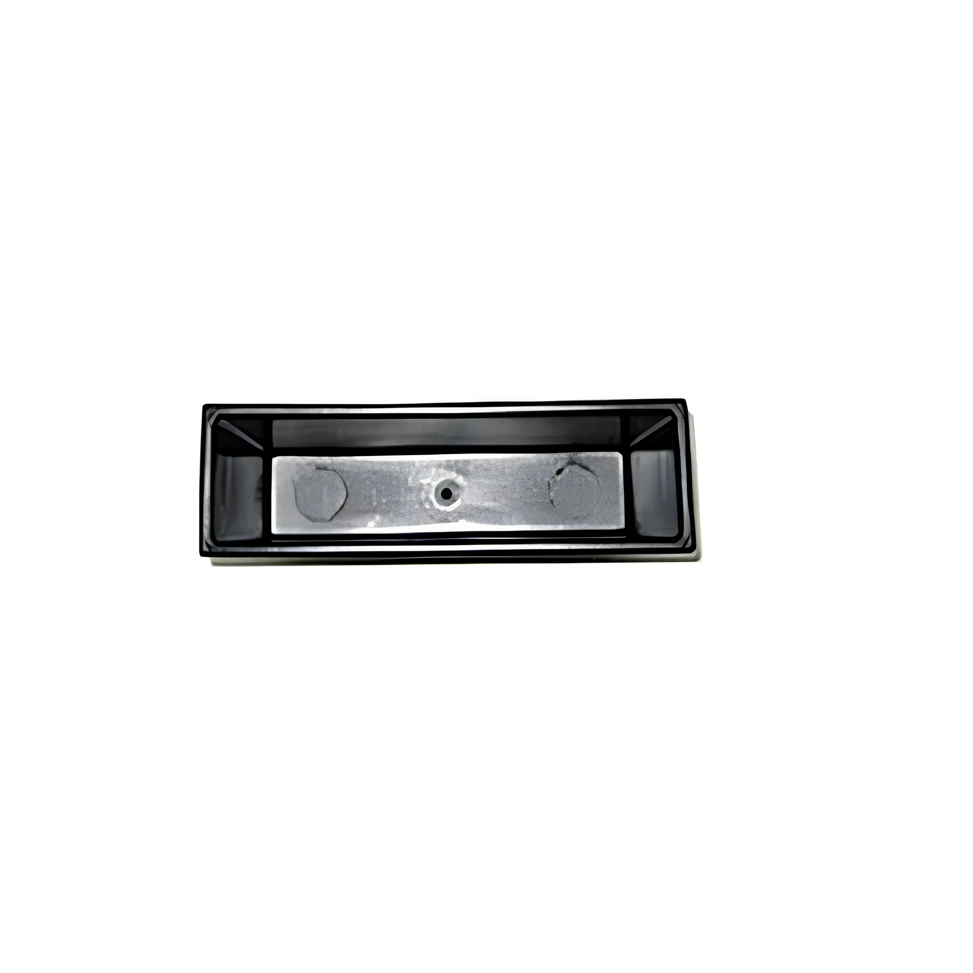 Stinger SFMSA01 SAAB Multi-DIN Radio Fascia Kit