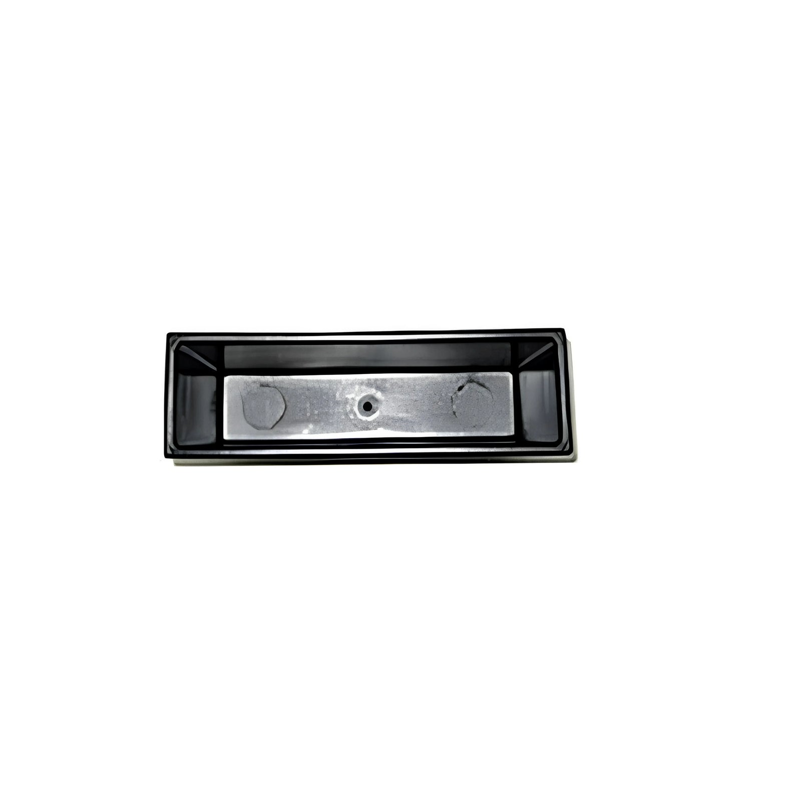 Stinger SFMSA01 SAAB Multi-DIN Radio Fascia Kit