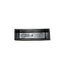 Stinger SFMSA01 SAAB Multi-DIN Radio Fascia Kit