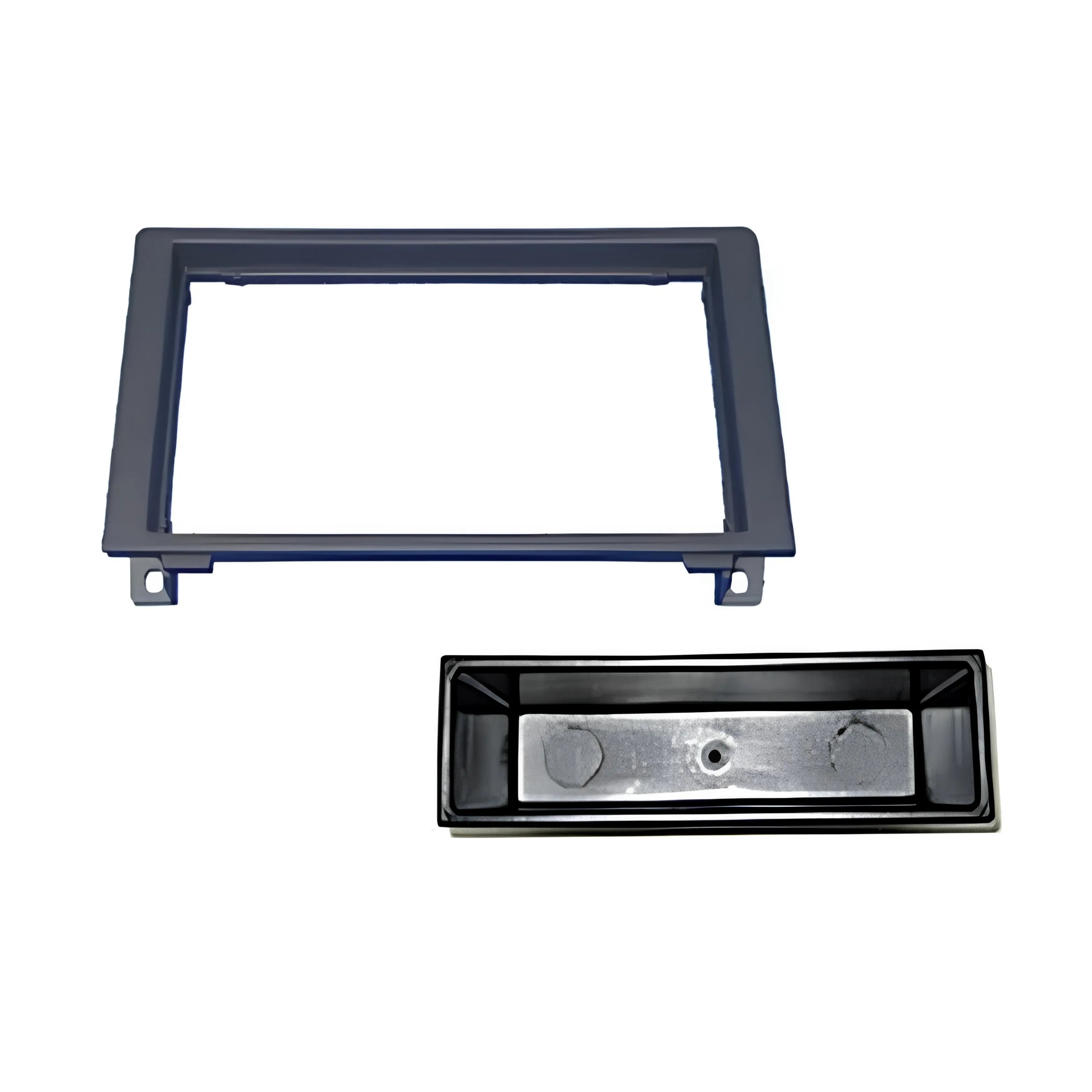 Stinger SFMSA01 SAAB Multi-DIN Radio Fascia Kit