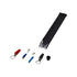 Stinger SK4281 8GA 4000 Series Power Wiring Kit