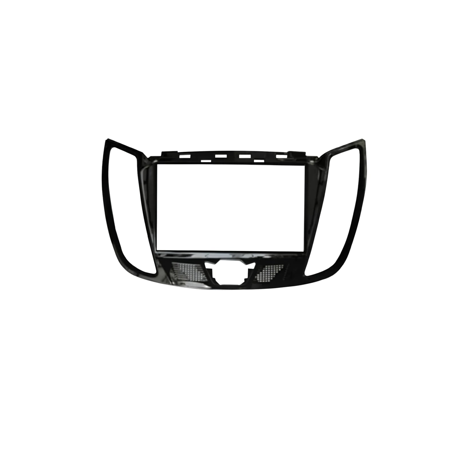 Stinger BKFR020 Double Din Fascia Kit to Suit Ford Kuga 2013-2015