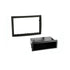 Stinger SFMRE01 Australia Renault Multi DIN Radio Fascia Kit