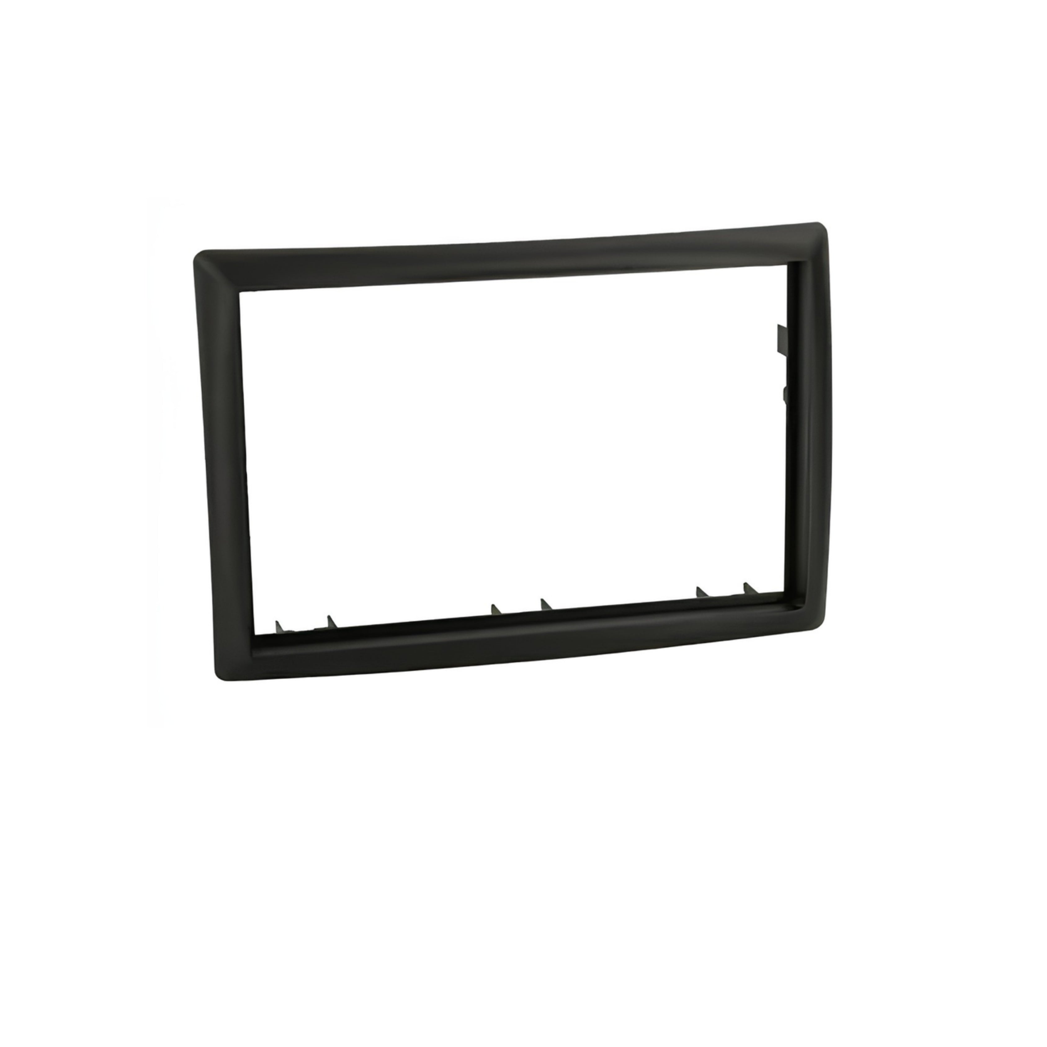 Stinger SFMRE01 Australia Renault Multi DIN Radio Fascia Kit