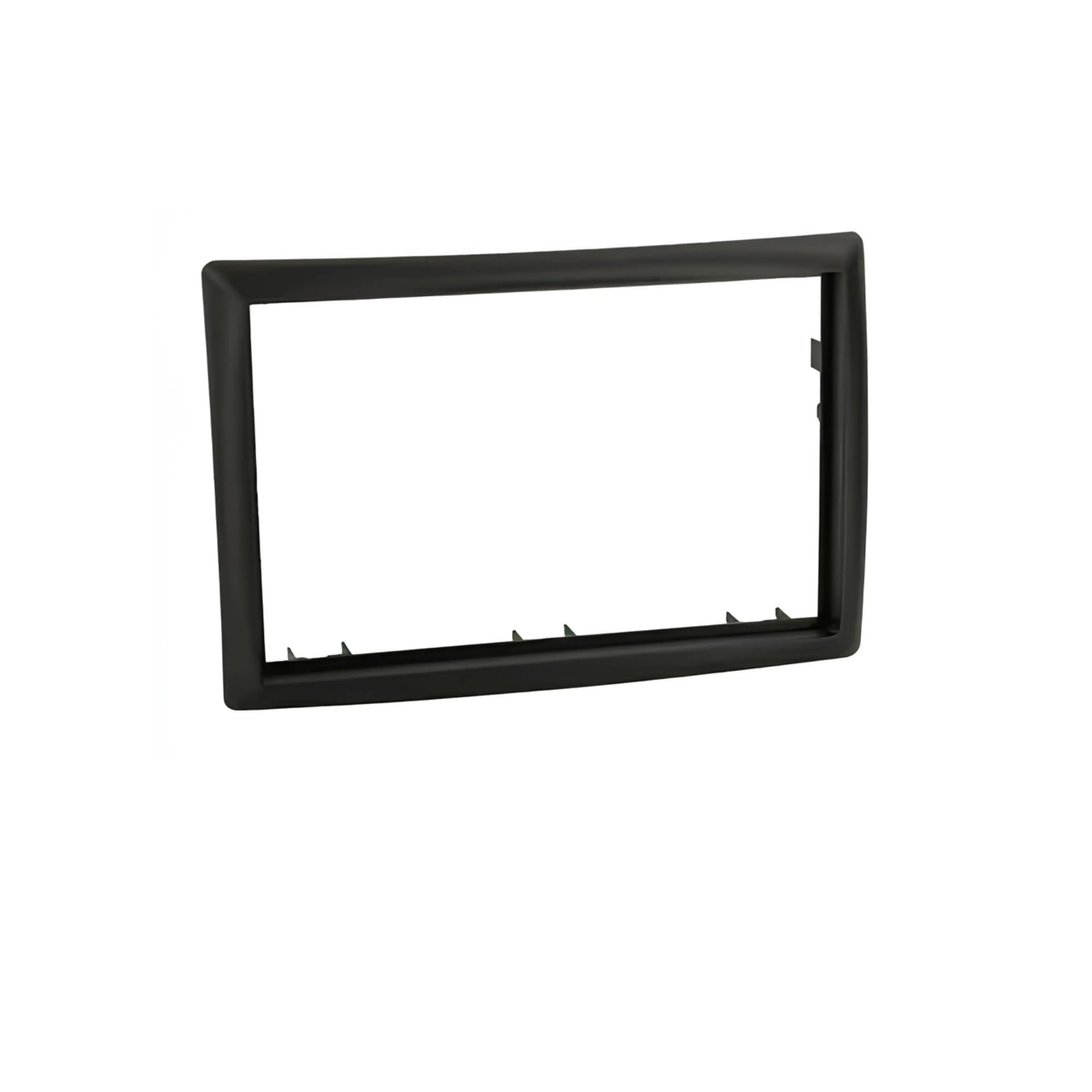 Stinger SFMRE01 Australia Renault Multi DIN Radio Fascia Kit