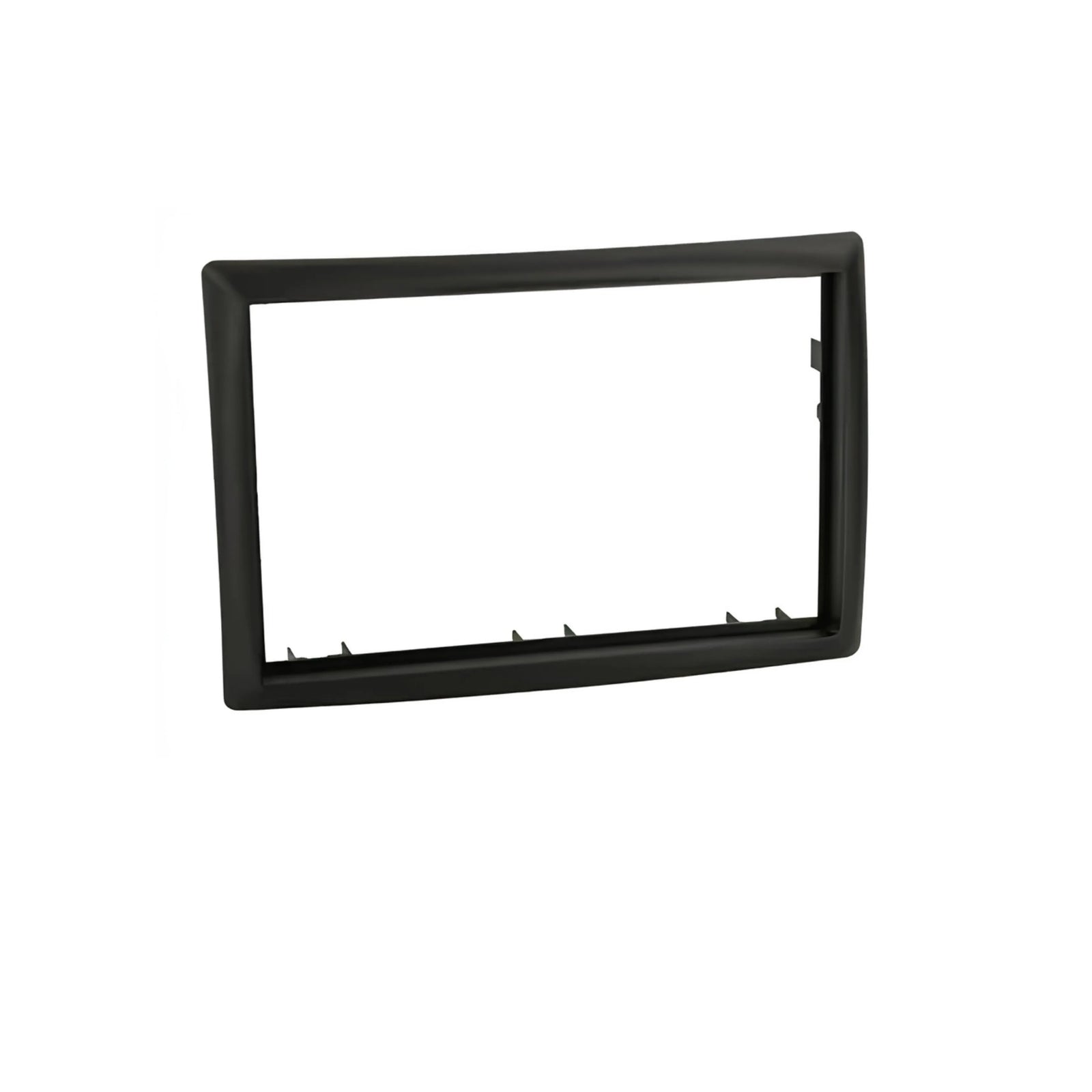 Stinger SFMRE01 Australia Renault Multi DIN Radio Fascia Kit