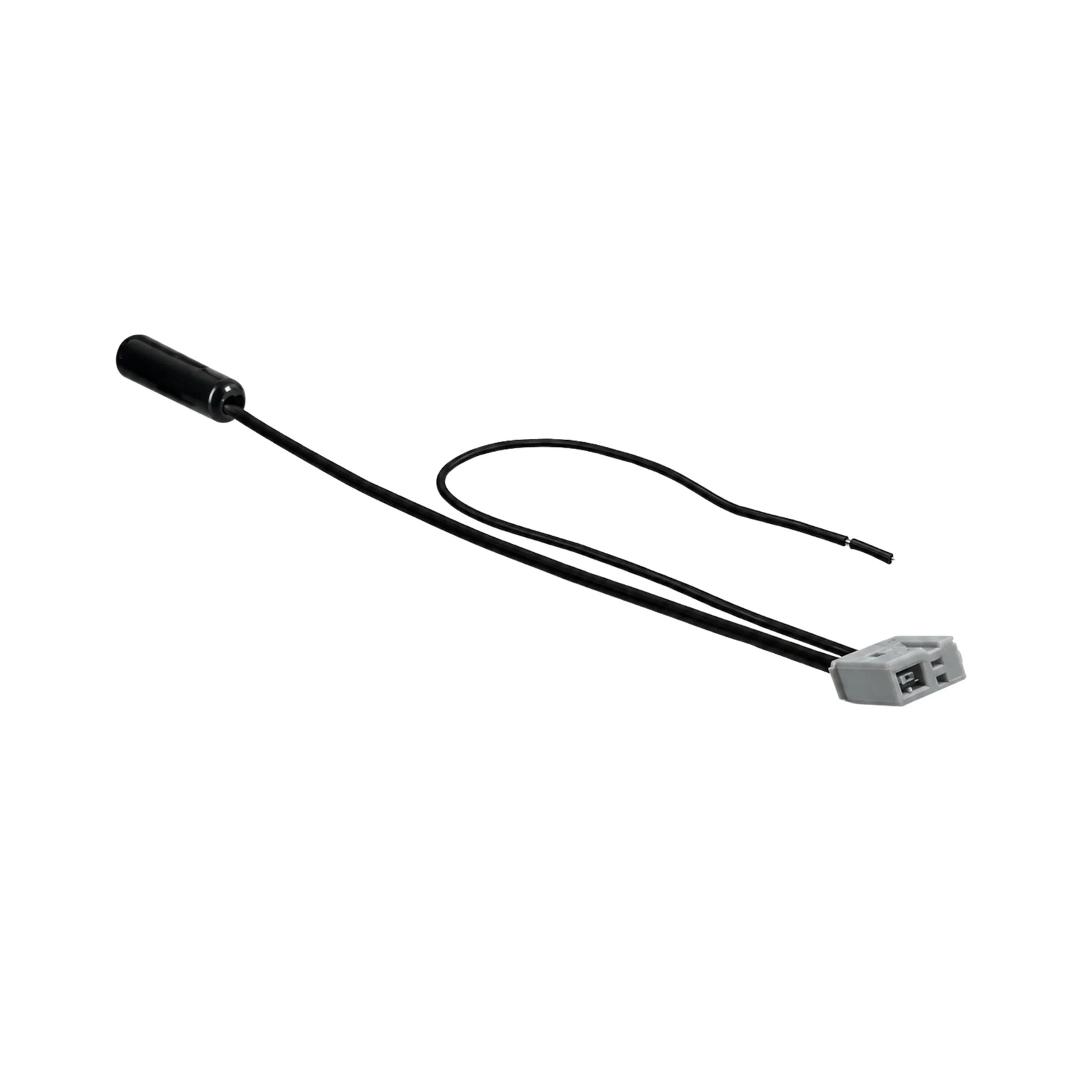 Stinger STBAA29 Honda Antenna Adapter