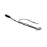 Stinger STBAA29 Honda Antenna Adapter