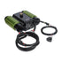 Oricom AIR40 Twin Cylinder Air Compressor with Inflation Kit