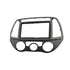 Stinger BKHY056 Double DIN Radio Fascia Kit To Suit Hyundai i20 2012-2015