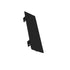 Stinger SFSBLANK Australia Single DIN Universal Blanking Plate