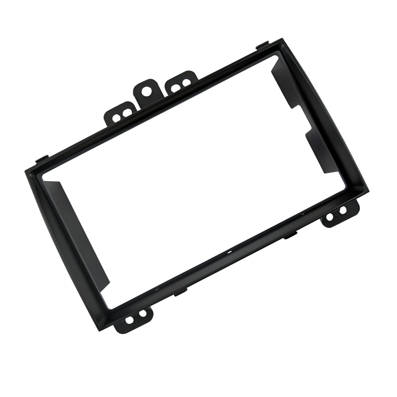 Stinger BKHY003 Double DIN Radio Fascia Kit To Suit Hyundai i20 2010-2012
