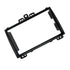 Stinger BKHY003 Double DIN Radio Fascia Kit To Suit Hyundai i20 2010-2012