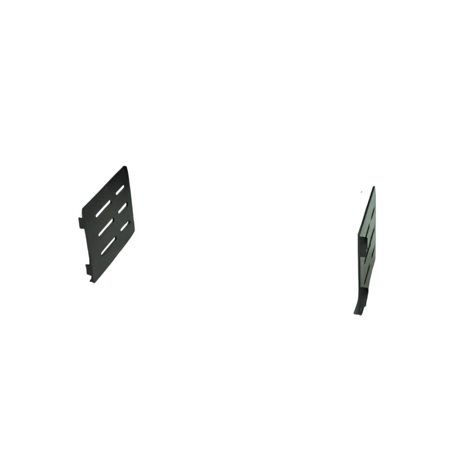 Stinger BN25K2015 Double DIN Radio Fascia Kit Suits Citroen/Mitsubishi 2010-2014