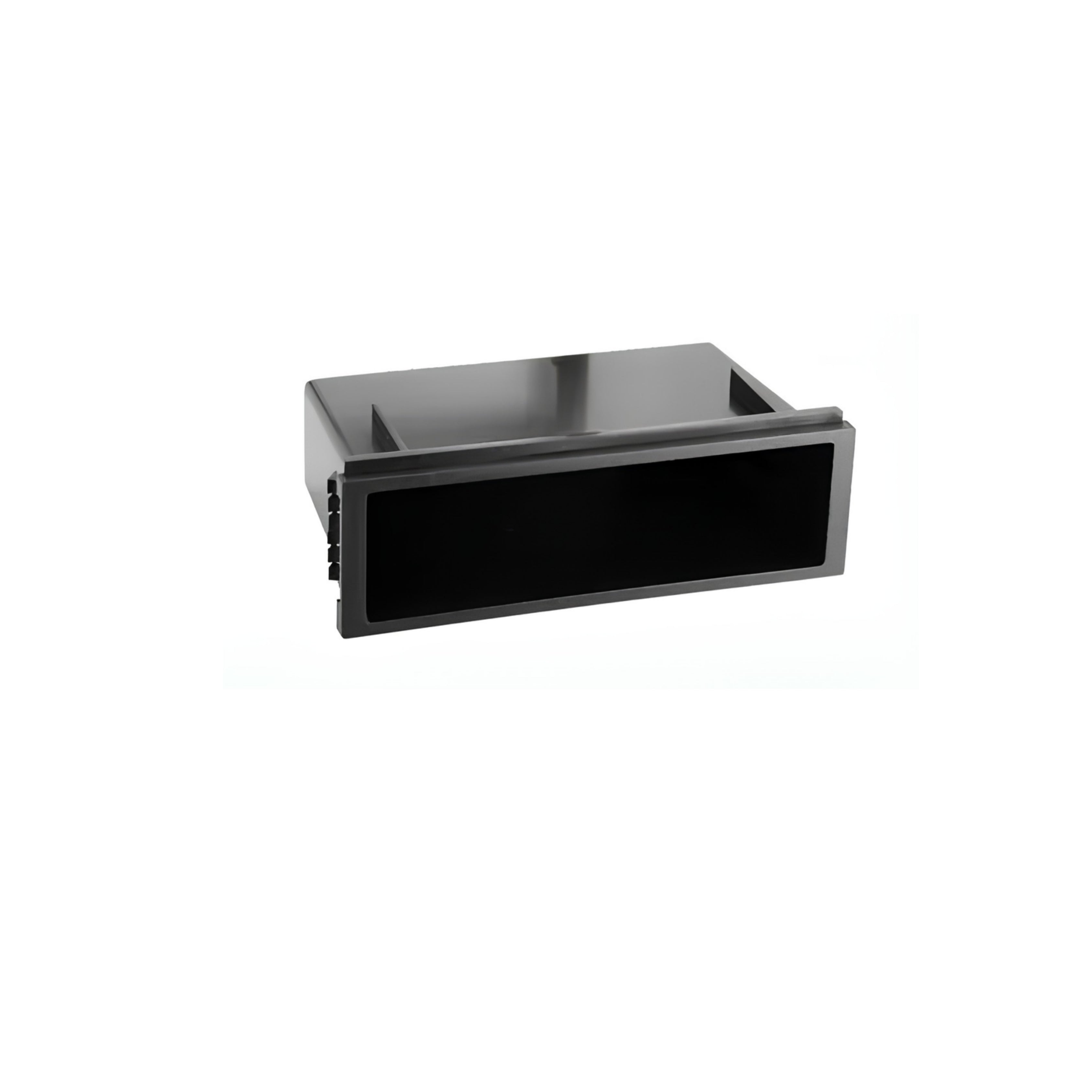 Stinger SFMRE01 Australia Renault Multi DIN Radio Fascia Kit