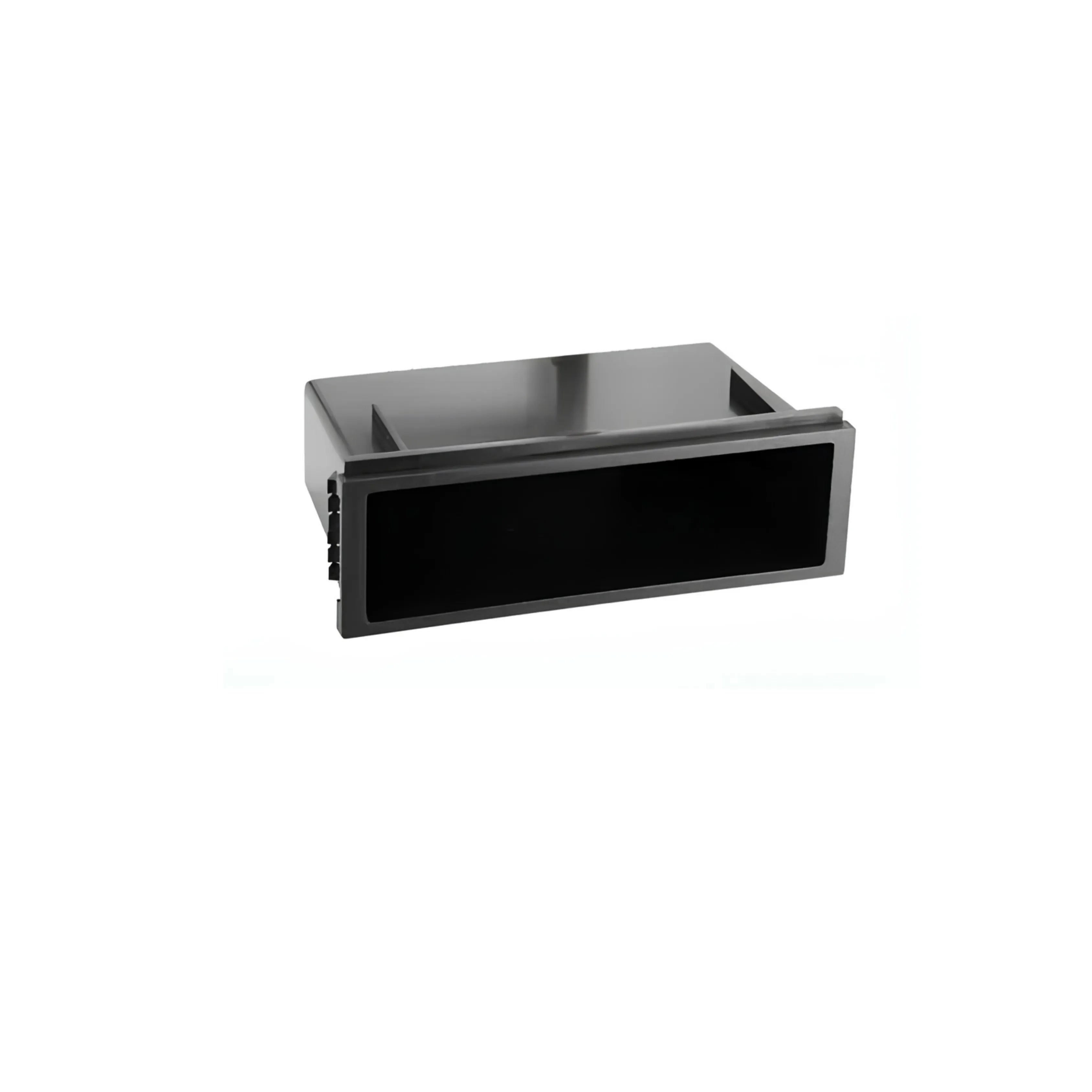 Stinger SFMRE01 Australia Renault Multi DIN Radio Fascia Kit
