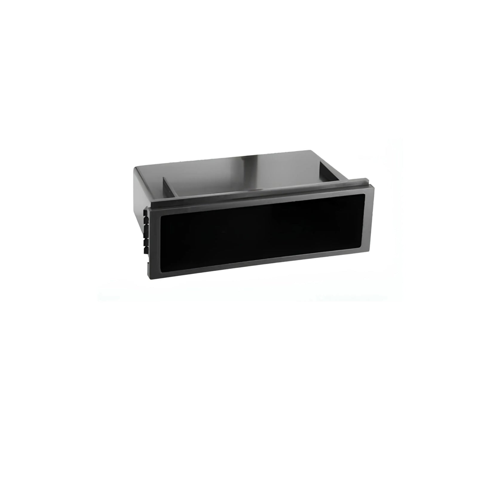 Stinger SFMRE01 Australia Renault Multi DIN Radio Fascia Kit