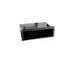 Stinger SFMRE01 Australia Renault Multi DIN Radio Fascia Kit