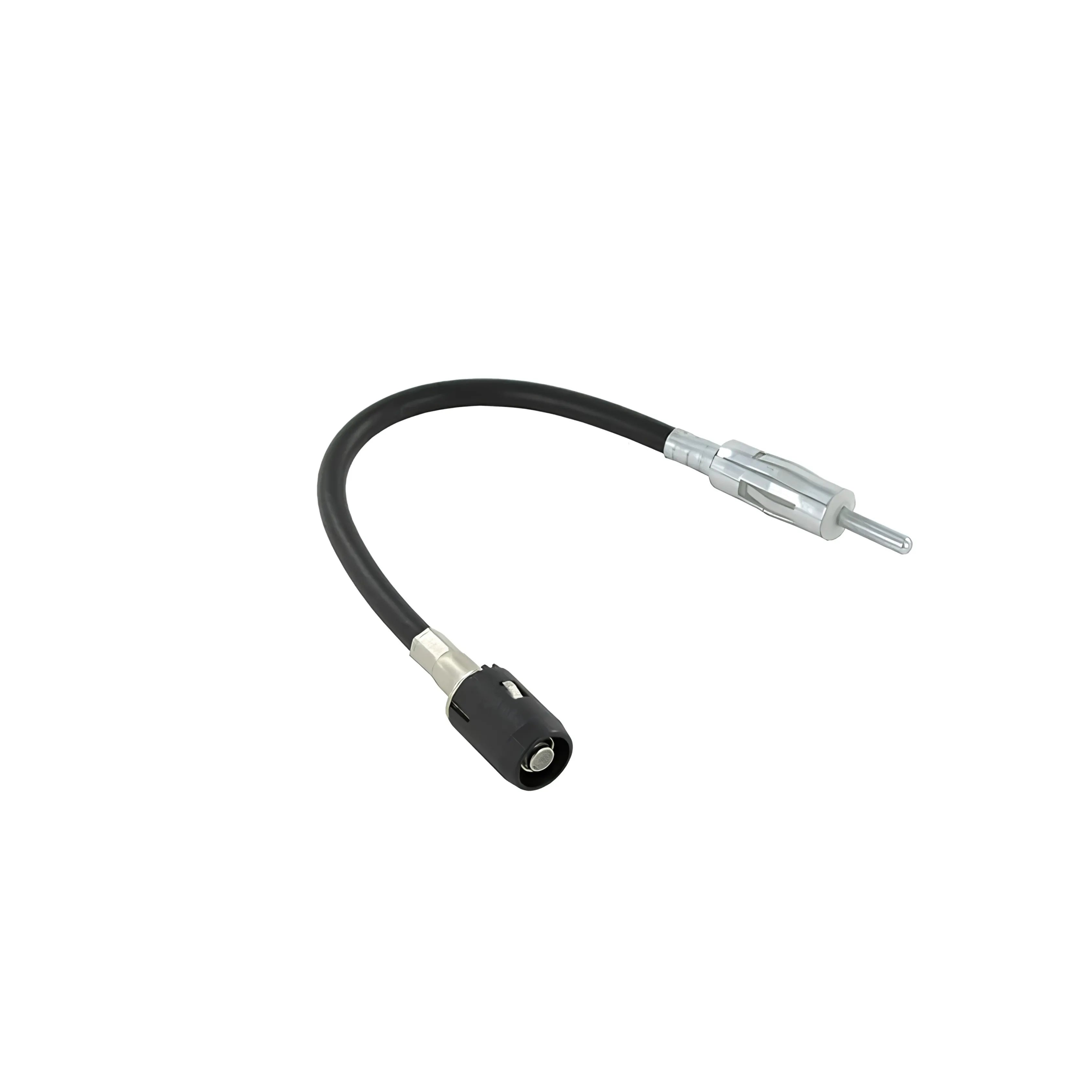 Stinger ST27AA13 Antenna Adaptor Suit Renault Various Models