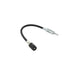 Stinger ST27AA13 Antenna Adaptor Suit Renault Various Models