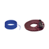 Stinger SK4681 8GA 4000 Series Power Wire Kit With RCA