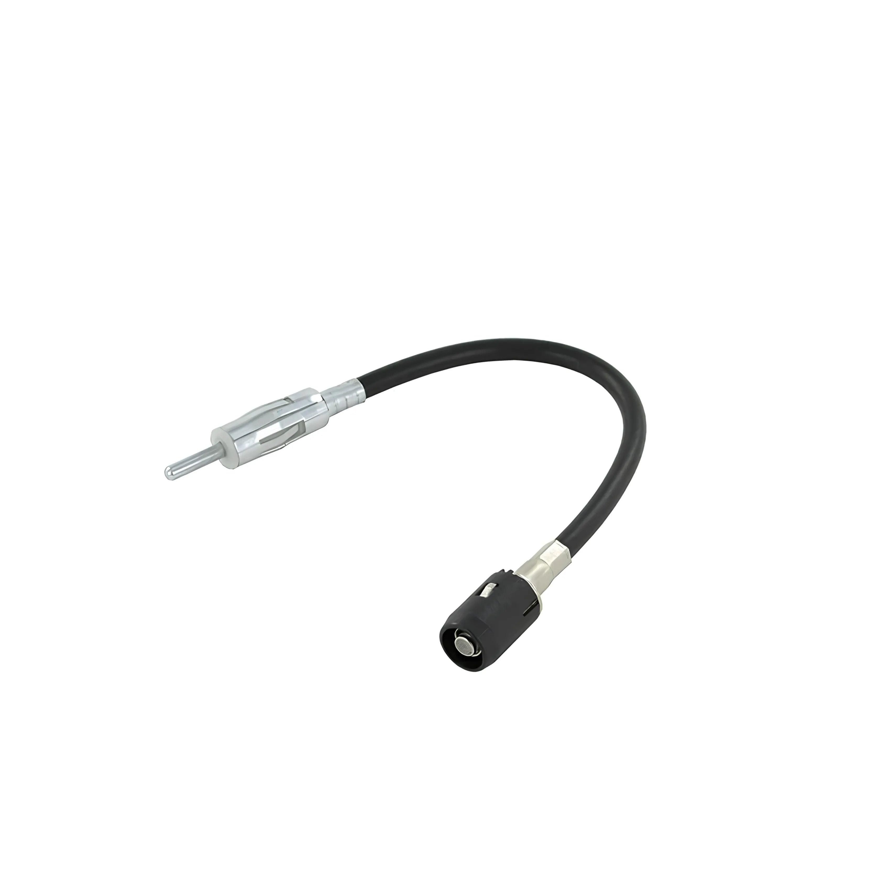 Stinger ST27AA13 Antenna Adaptor Suit Renault Various Models