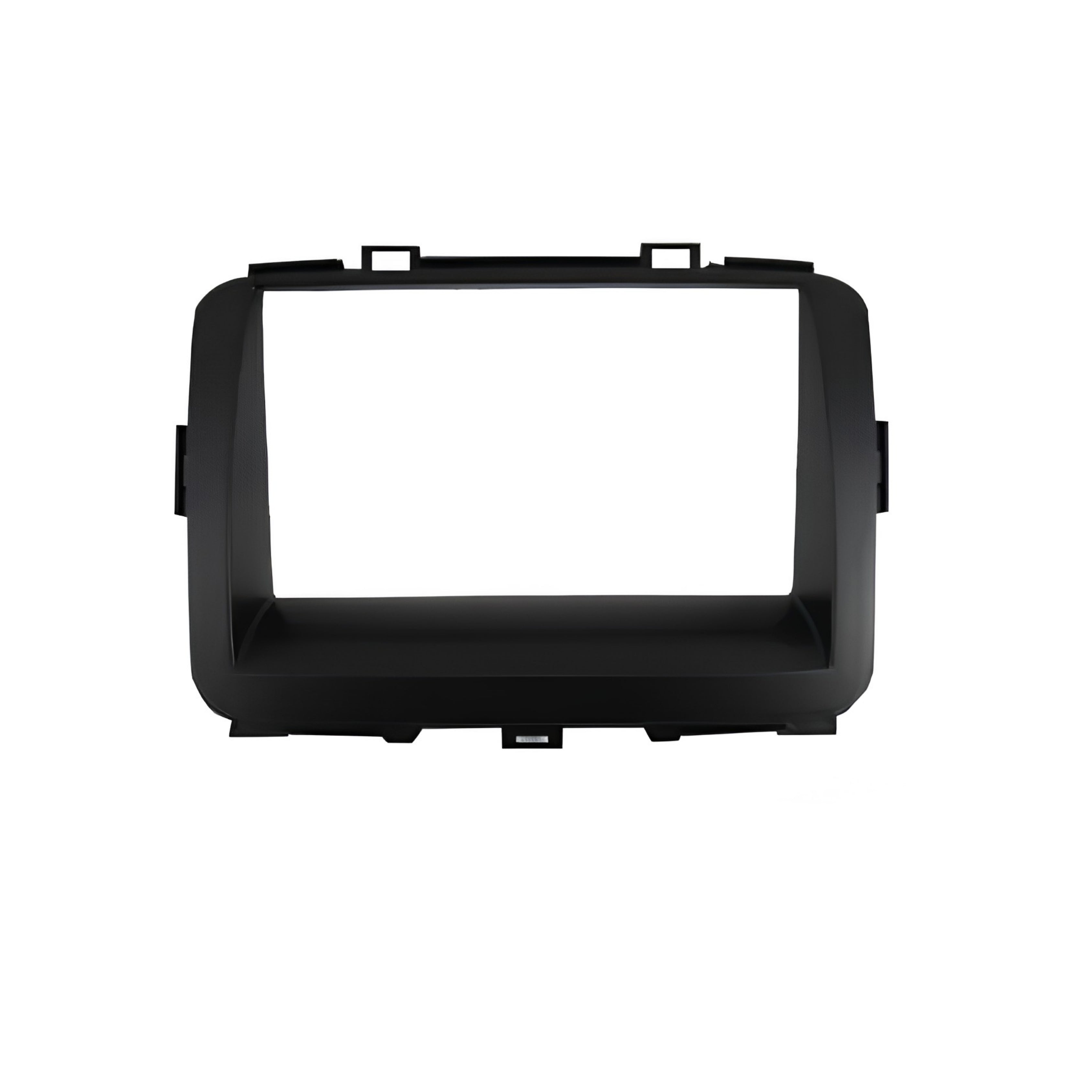 Stinger BKKI041 Double DIN Radio Fascia Kit To Suit Kia Rondo 2013-2018